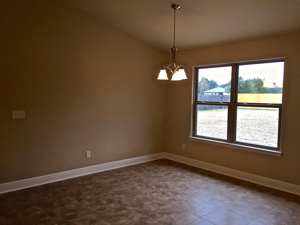 FOX VALLEY - Residential