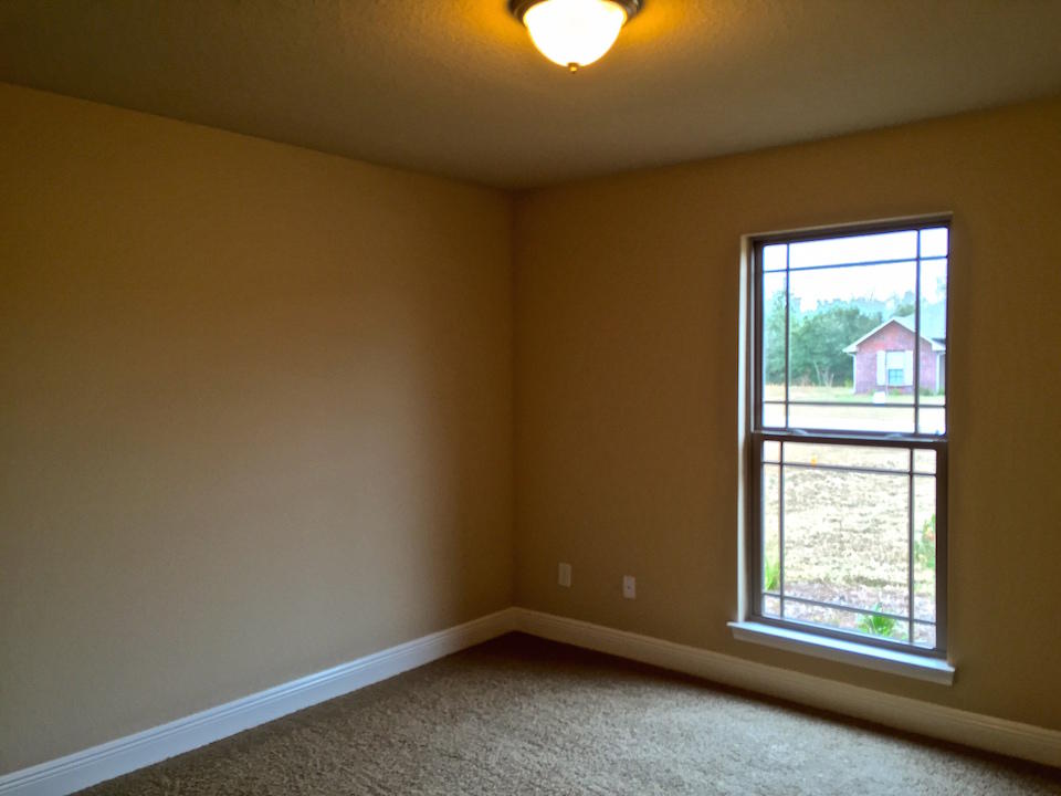 FOX VALLEY - Residential