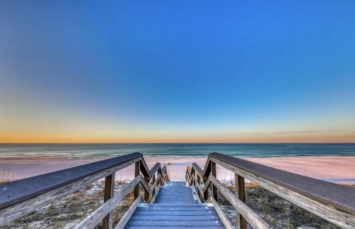 CIBONEY CONDO - Residential