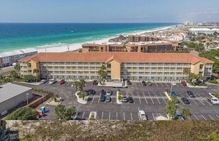 CIBONEY CONDO - Residential