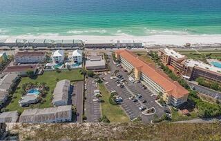 CIBONEY CONDO - Residential