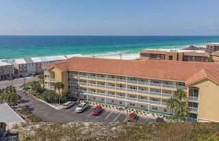 CIBONEY CONDO - Residential