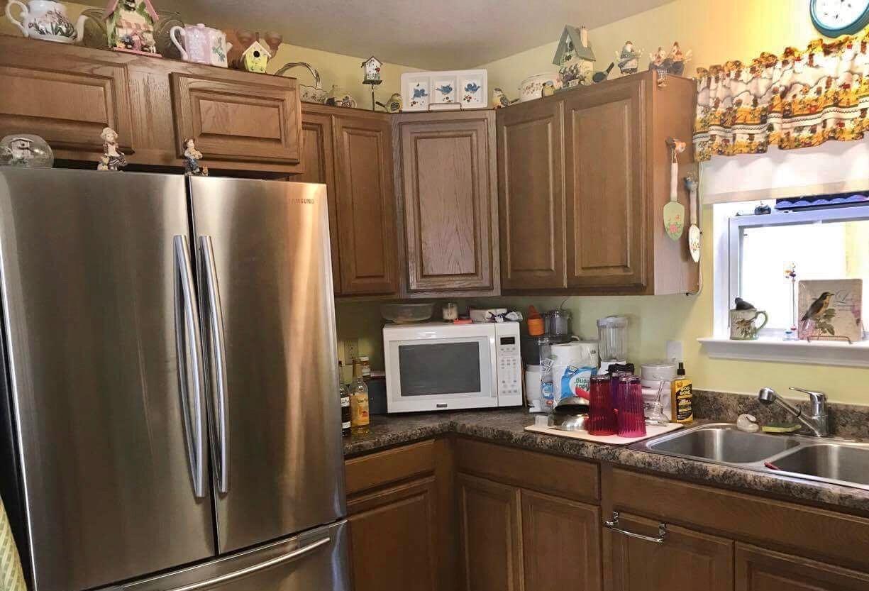 MORRIS ADDN TO CRESTVIEW - Residential