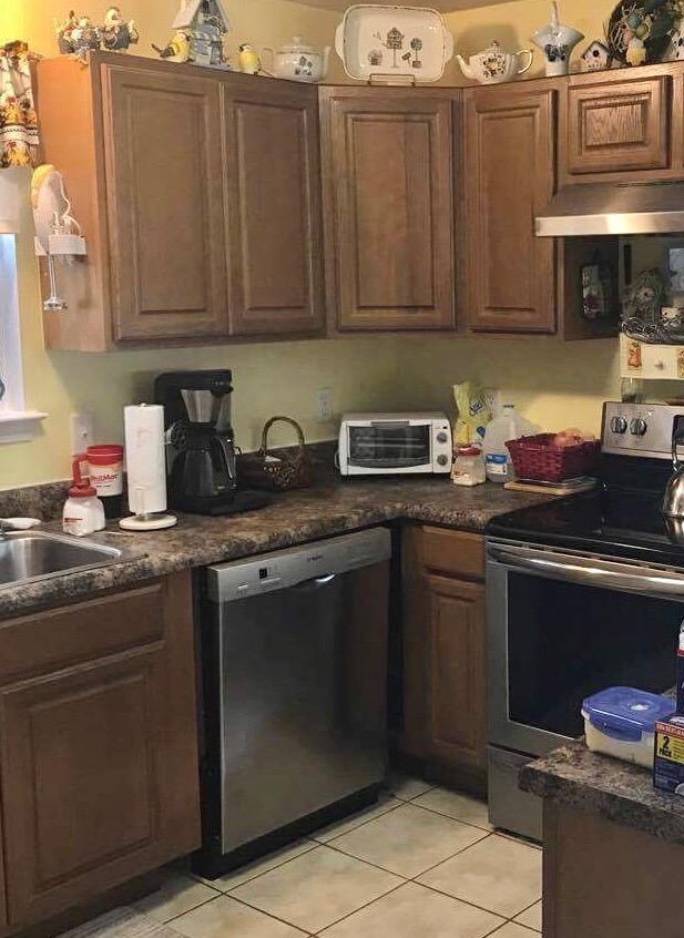 MORRIS ADDN TO CRESTVIEW - Residential