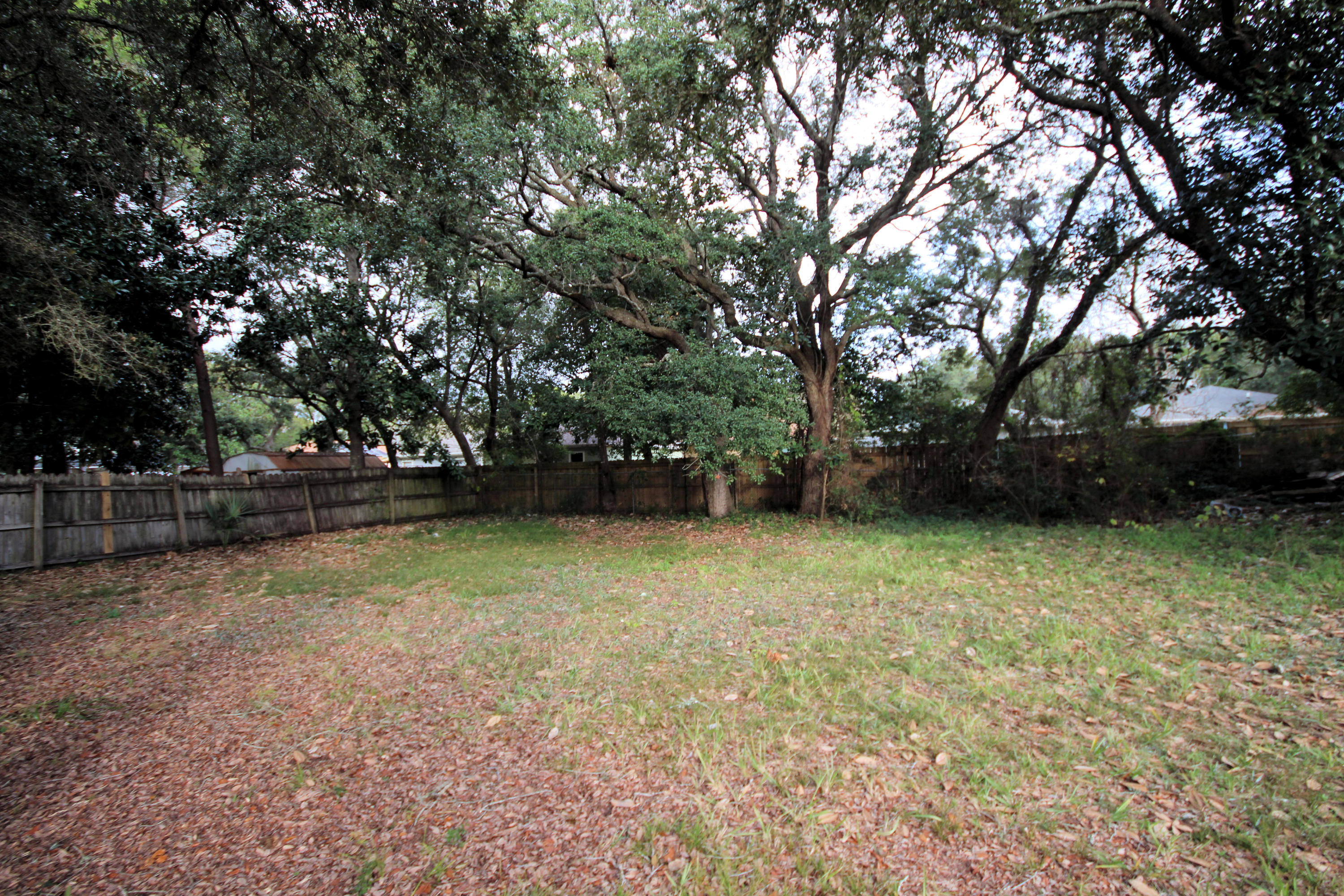 GIBSON ADDN TO FORT WALTON BEACH - Residential