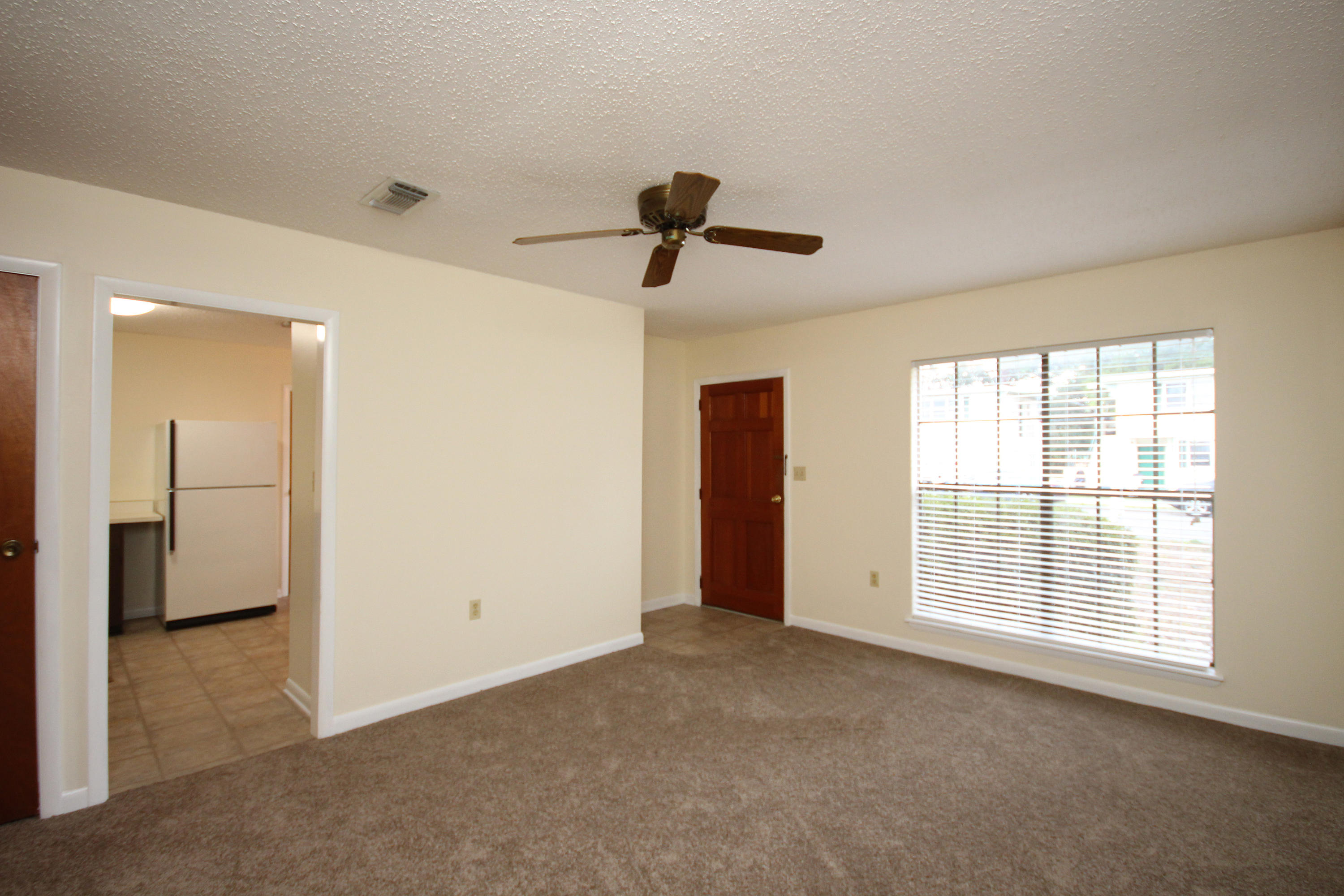 GIBSON ADDN TO FORT WALTON BEACH - Residential