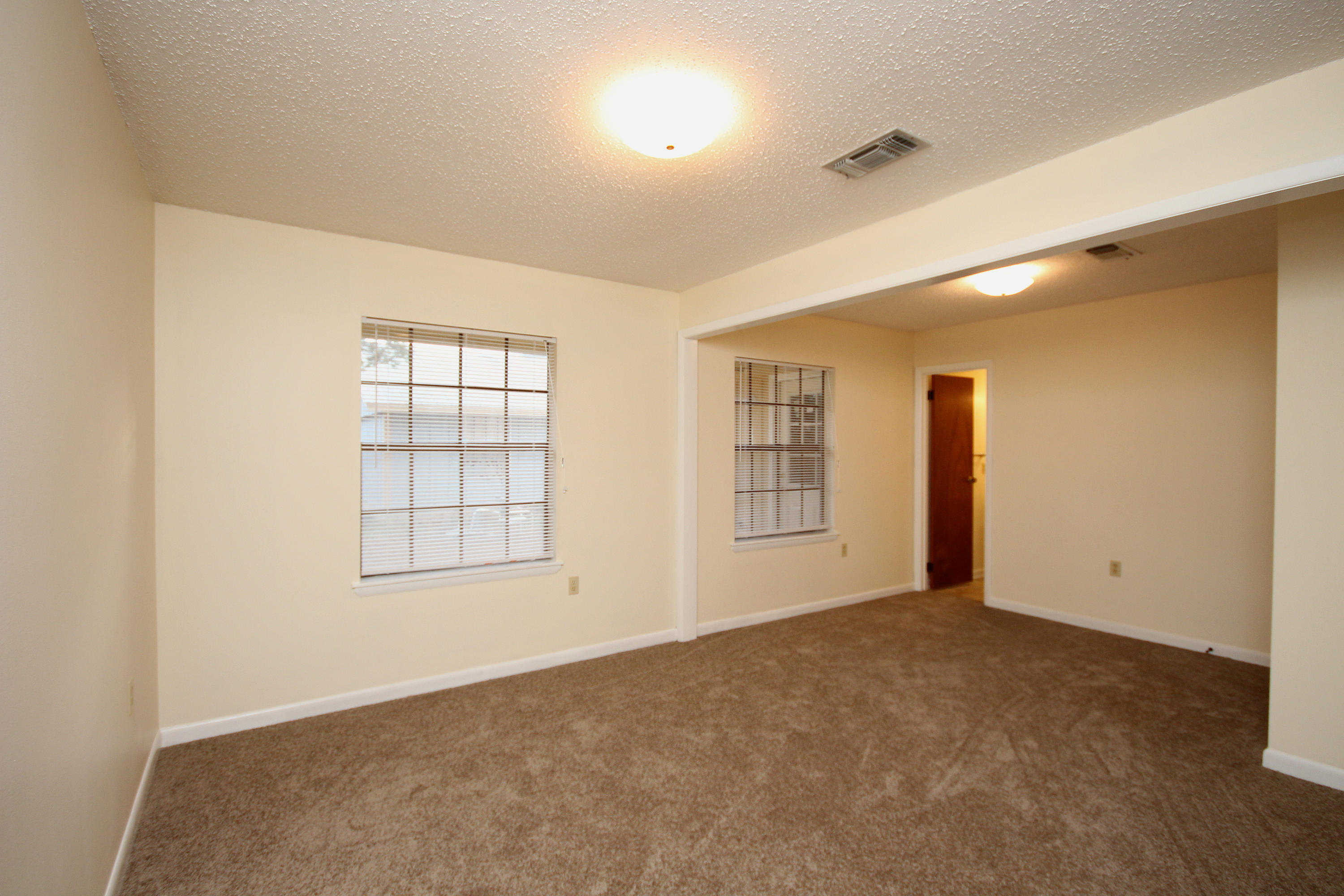 GIBSON ADDN TO FORT WALTON BEACH - Residential