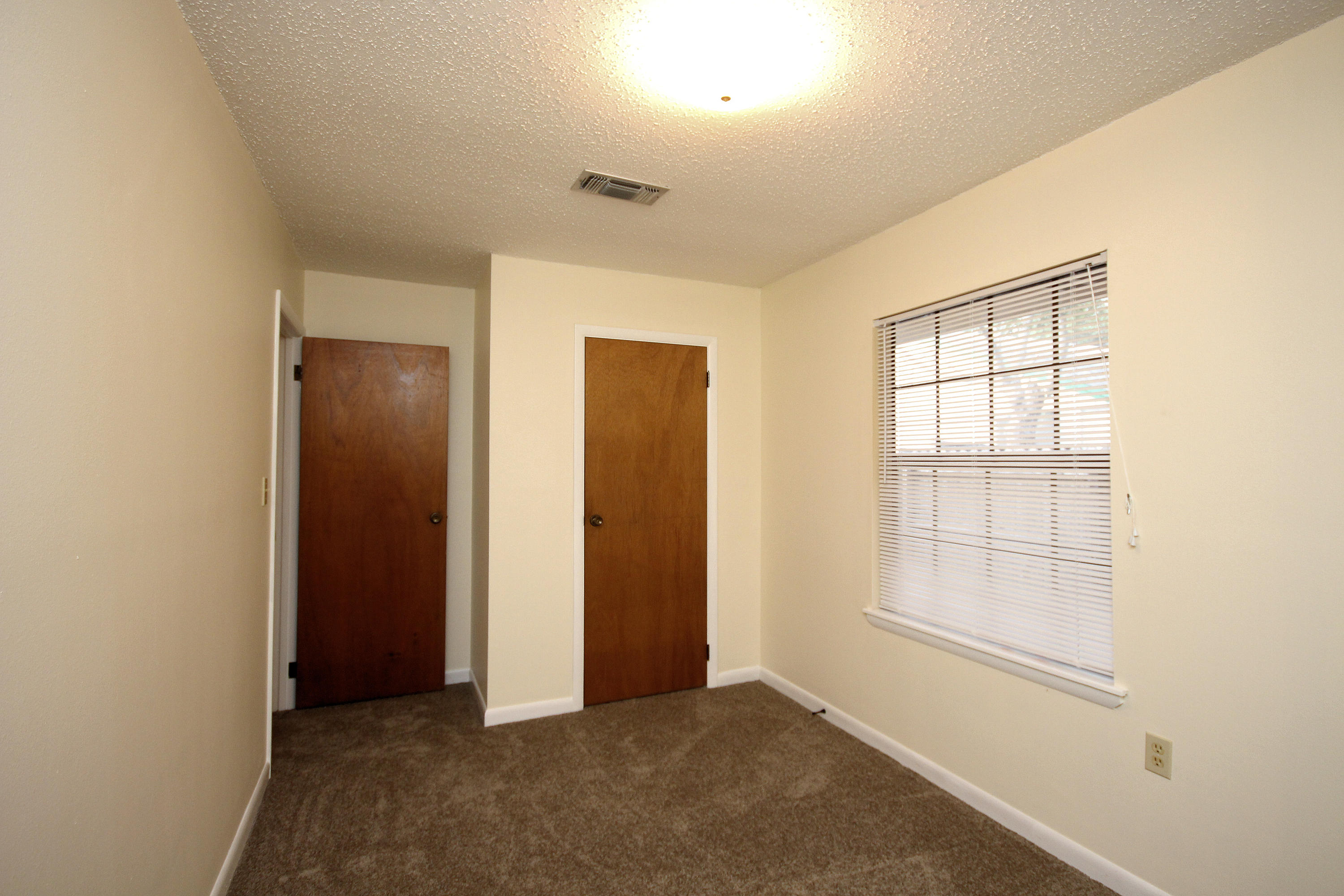 GIBSON ADDN TO FORT WALTON BEACH - Residential