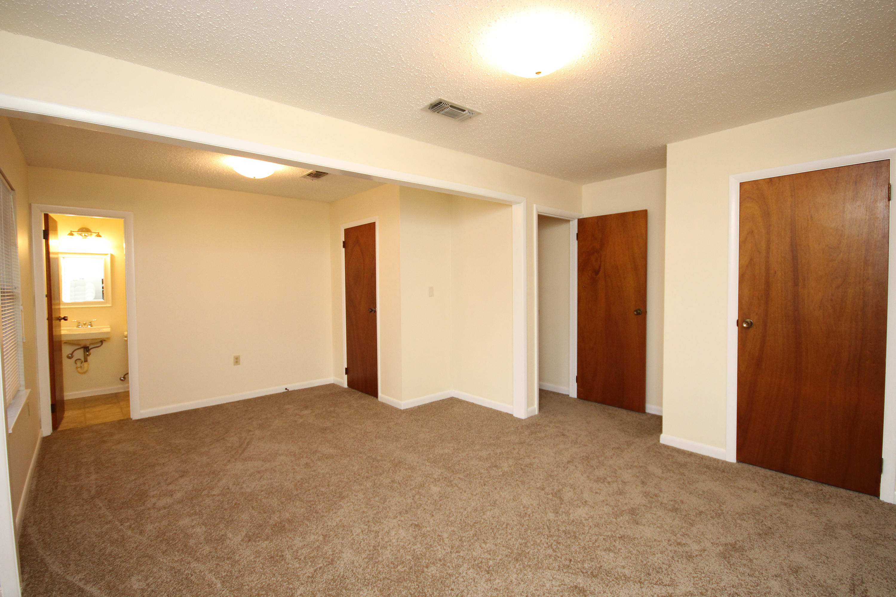 GIBSON ADDN TO FORT WALTON BEACH - Residential