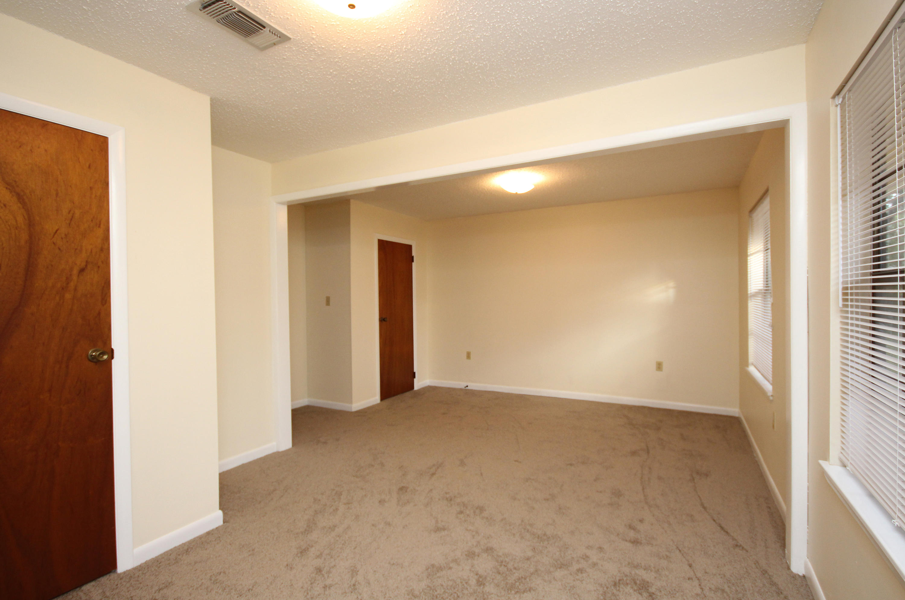 GIBSON ADDN TO FORT WALTON BEACH - Residential