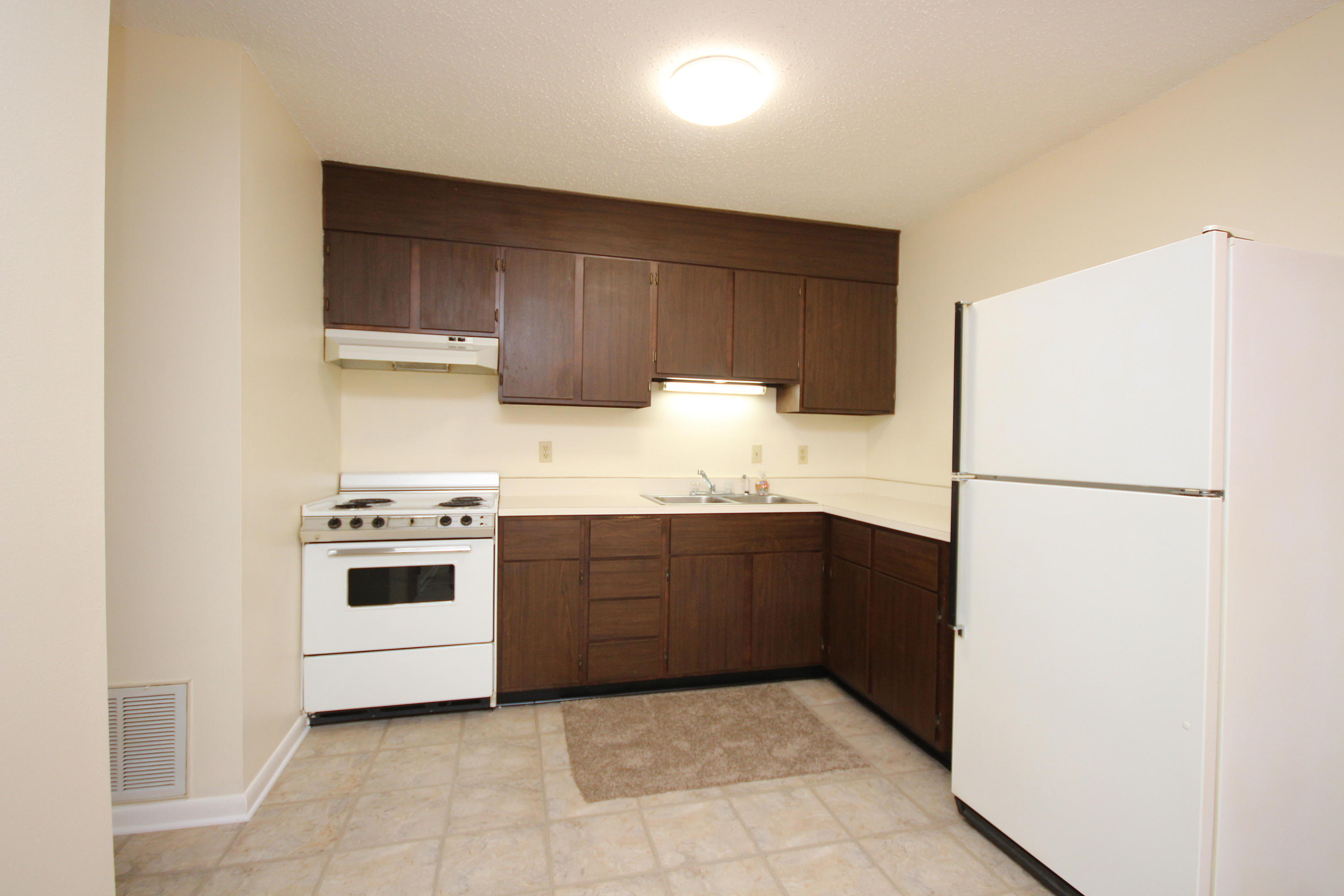 GIBSON ADDN TO FORT WALTON BEACH - Residential