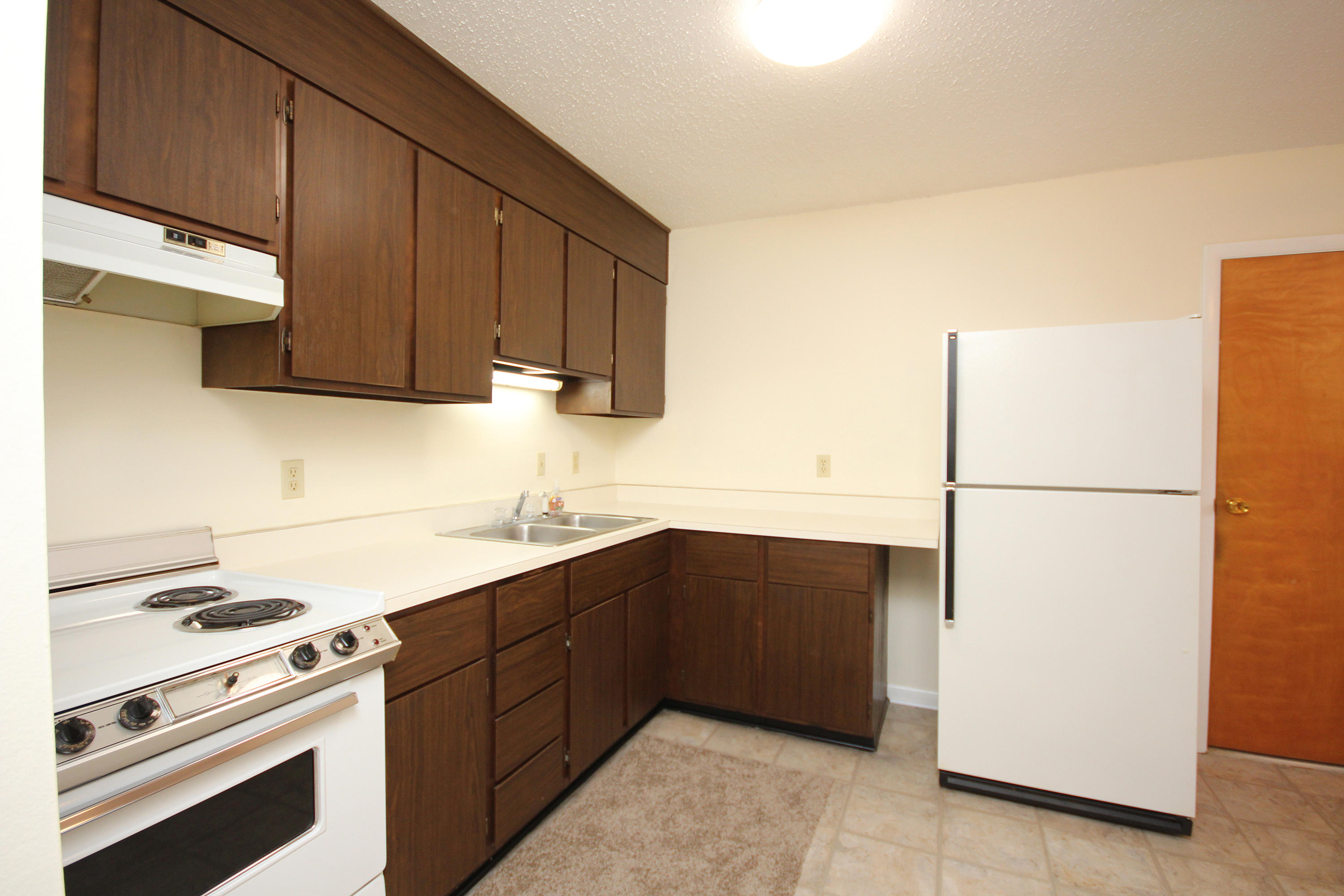 GIBSON ADDN TO FORT WALTON BEACH - Residential