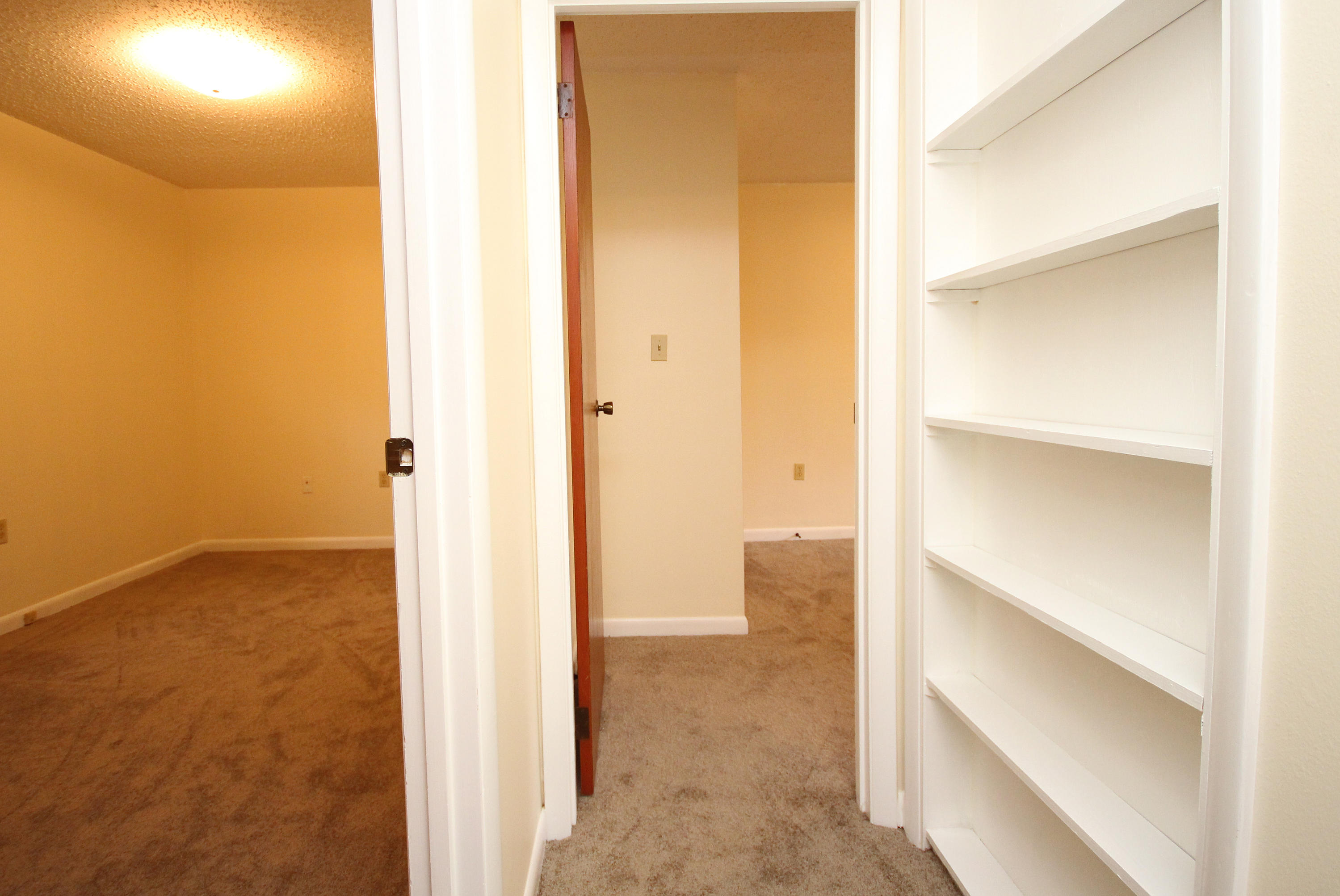 GIBSON ADDN TO FORT WALTON BEACH - Residential