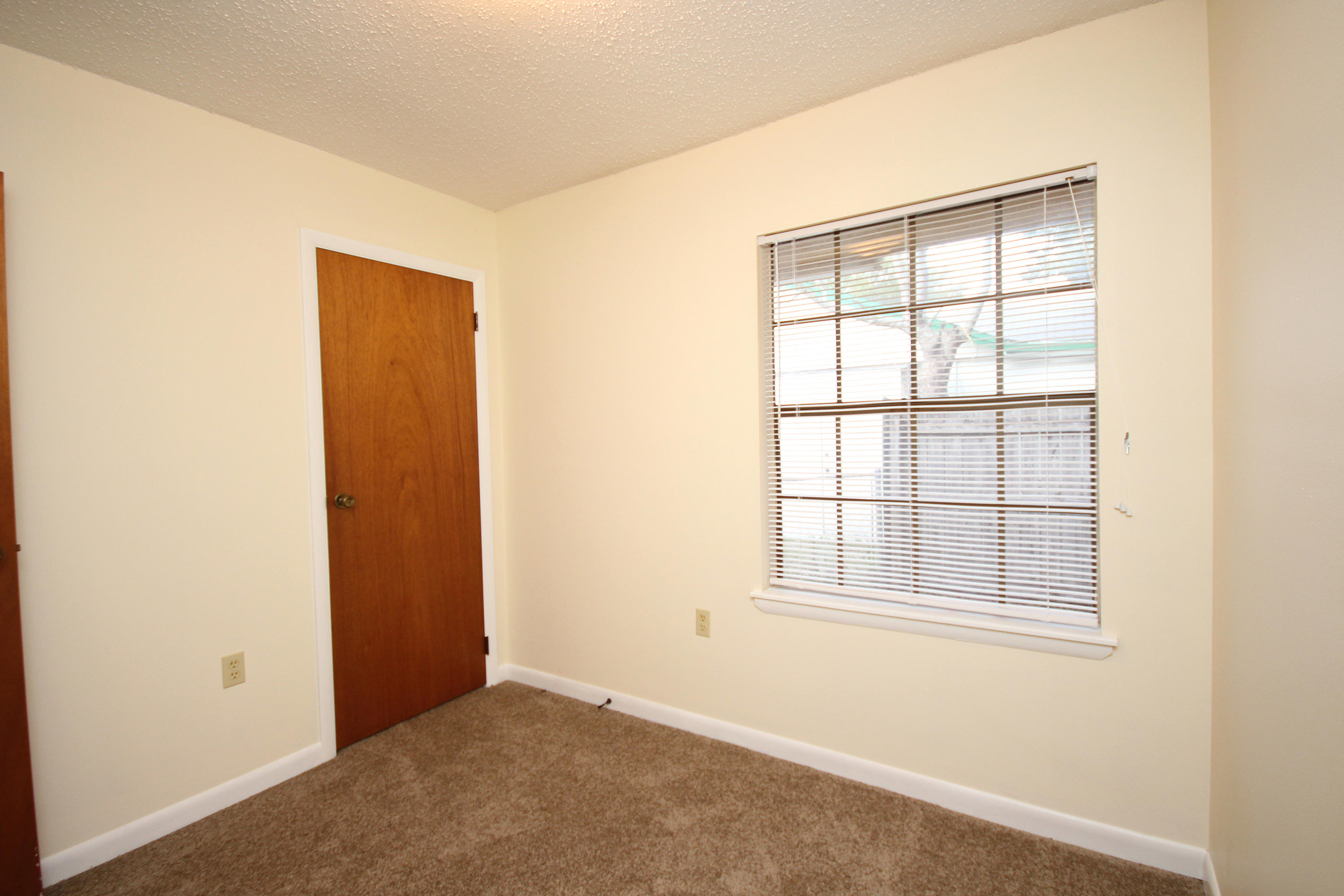 GIBSON ADDN TO FORT WALTON BEACH - Residential