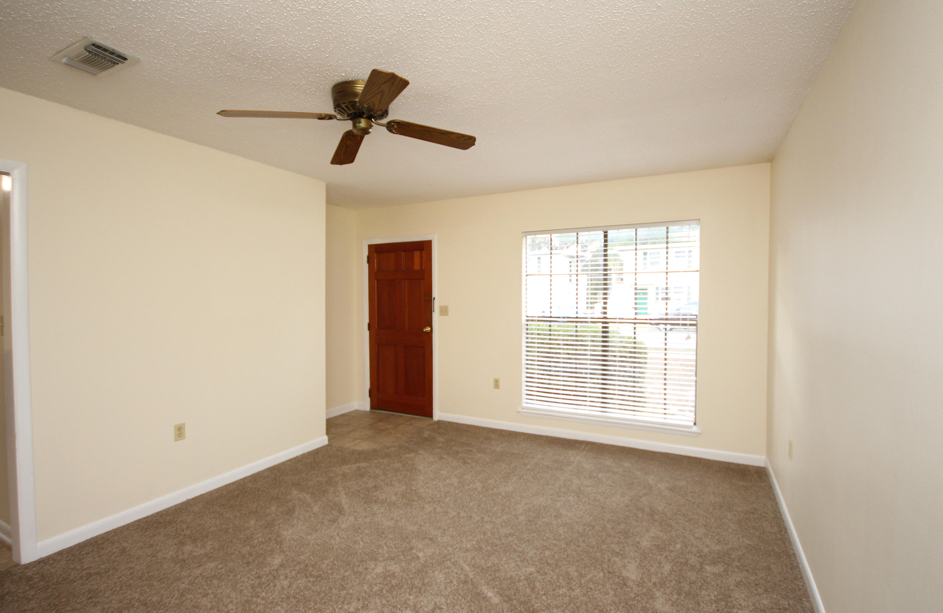 GIBSON ADDN TO FORT WALTON BEACH - Residential