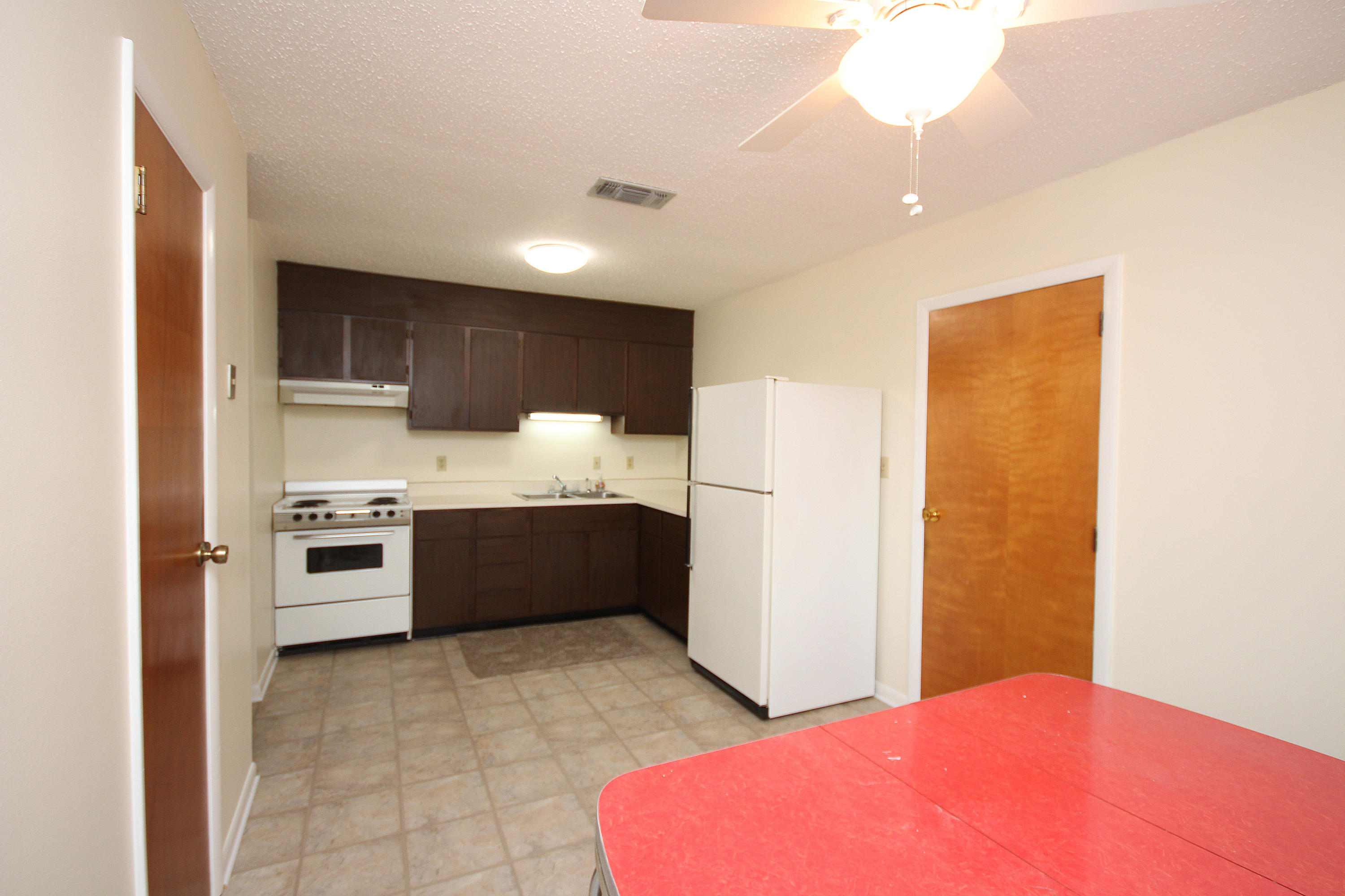 GIBSON ADDN TO FORT WALTON BEACH - Residential