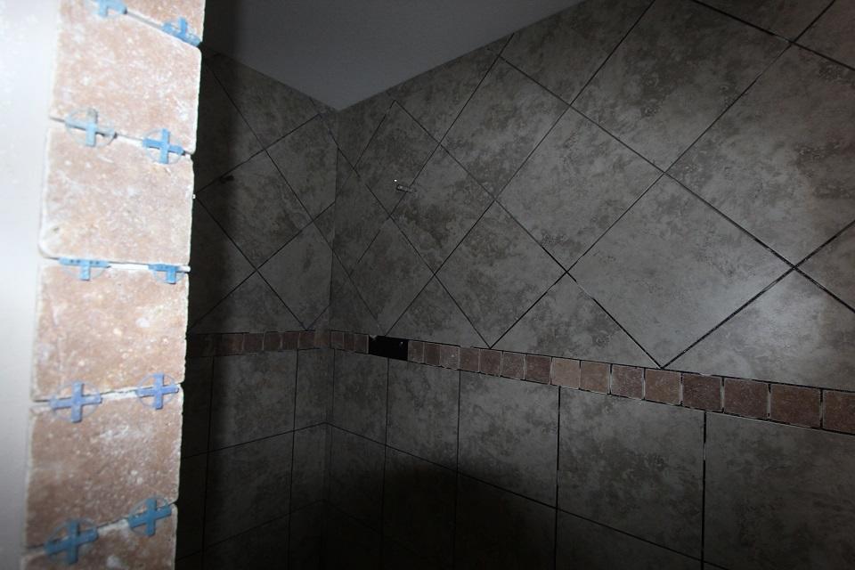 Oak Grove - Residential