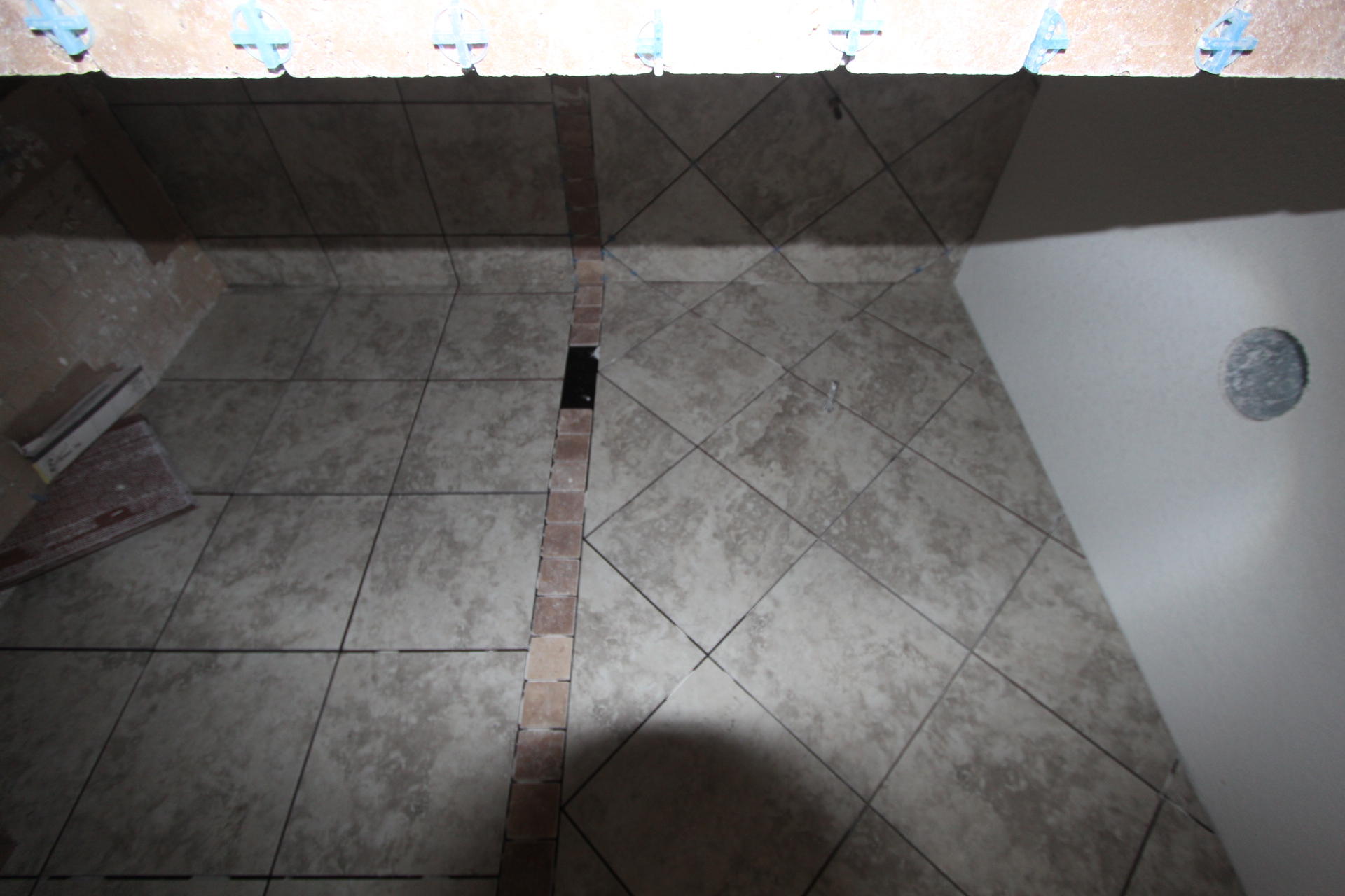 Oak Grove - Residential