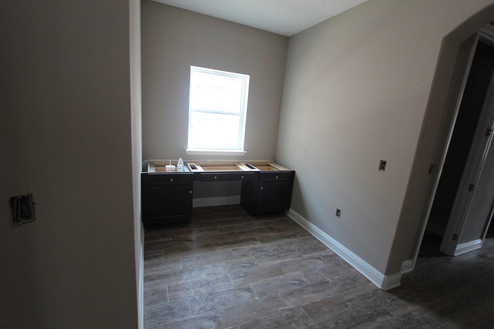 Oak Grove - Residential