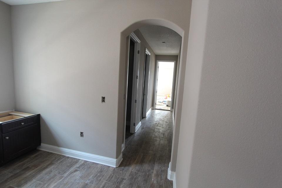 Oak Grove - Residential