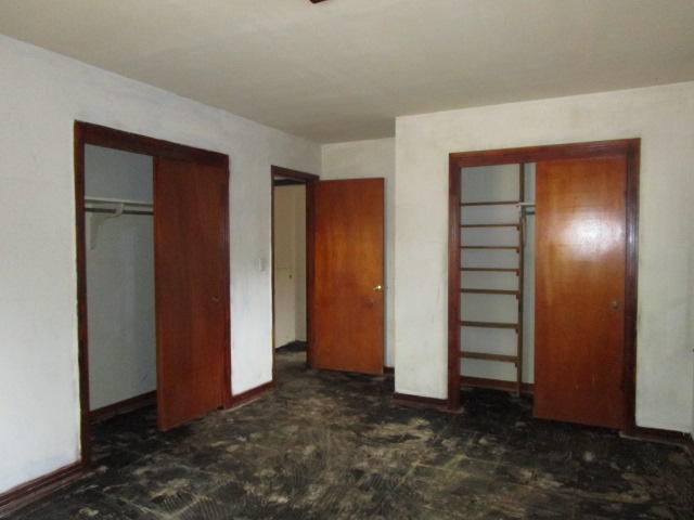 SANTA MARKELLA - Residential