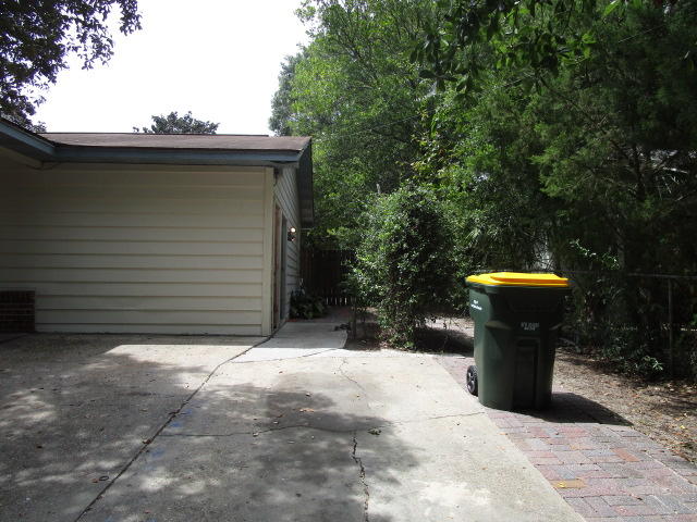 SANTA MARKELLA - Residential