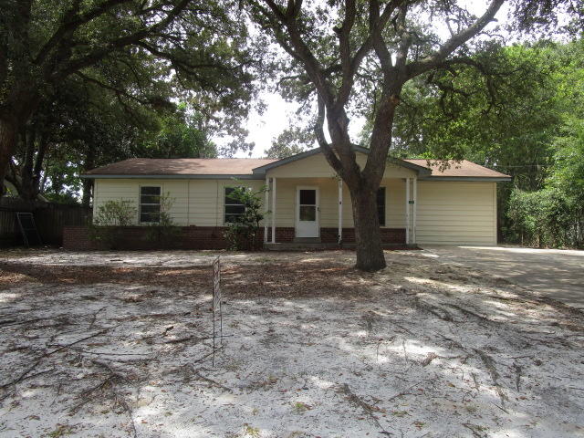 SANTA MARKELLA - Residential