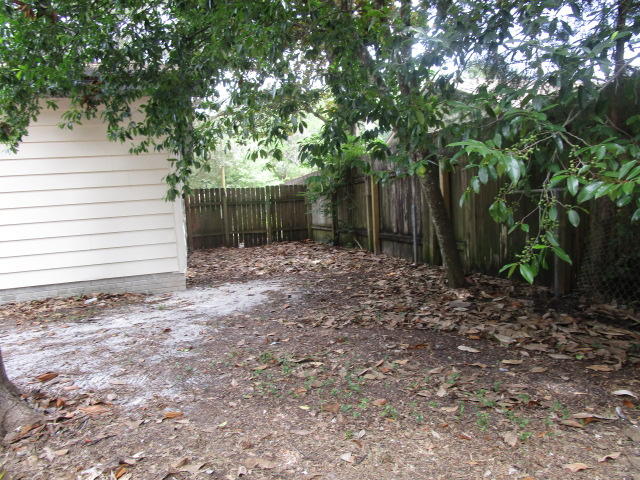 SANTA MARKELLA - Residential