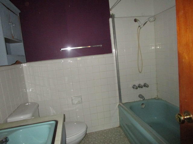 SANTA MARKELLA - Residential