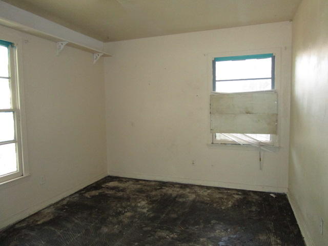 SANTA MARKELLA - Residential