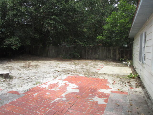 SANTA MARKELLA - Residential