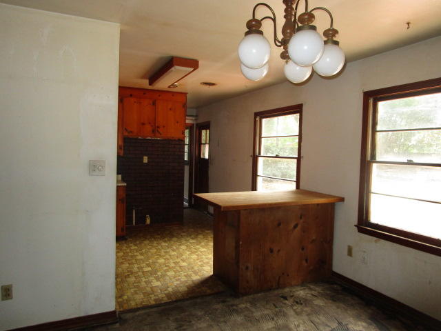 SANTA MARKELLA - Residential