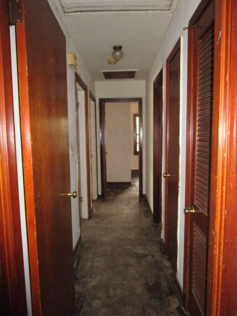 SANTA MARKELLA - Residential