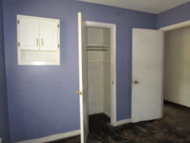 SANTA MARKELLA - Residential