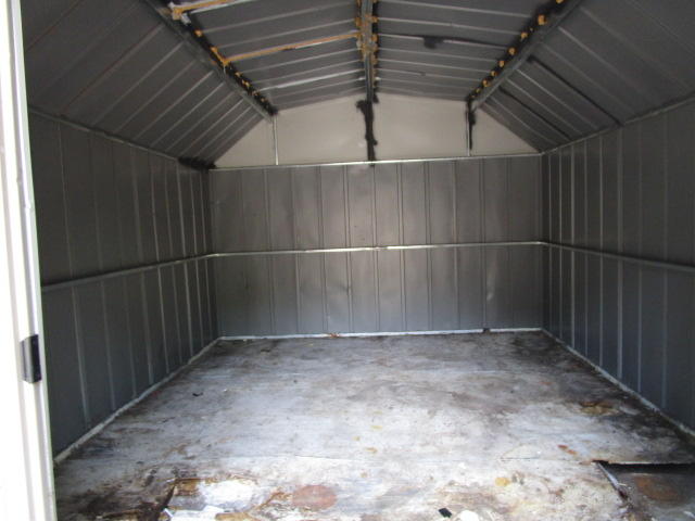 SANTA MARKELLA - Residential