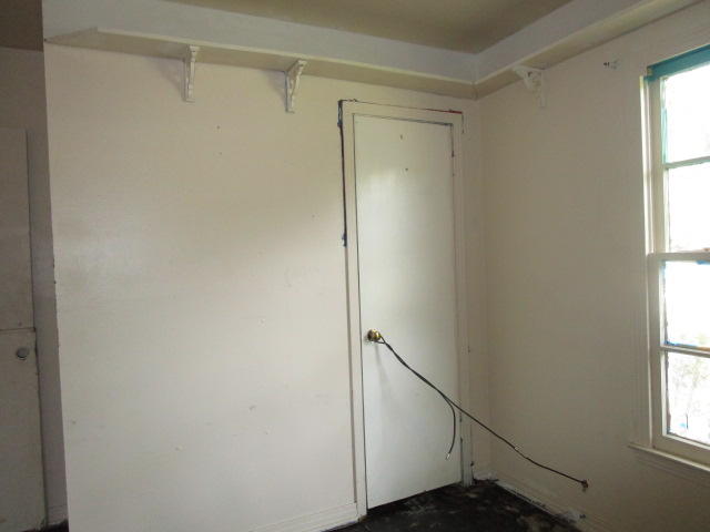 SANTA MARKELLA - Residential