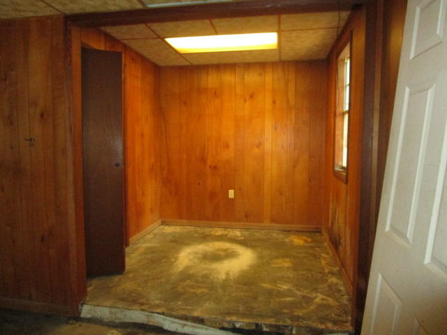 SANTA MARKELLA - Residential