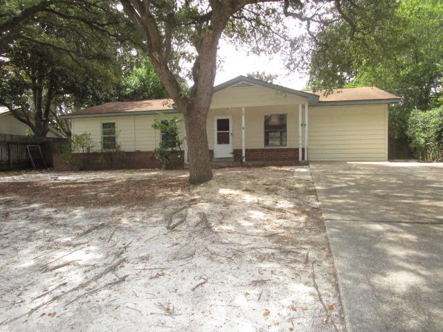 SANTA MARKELLA - Residential