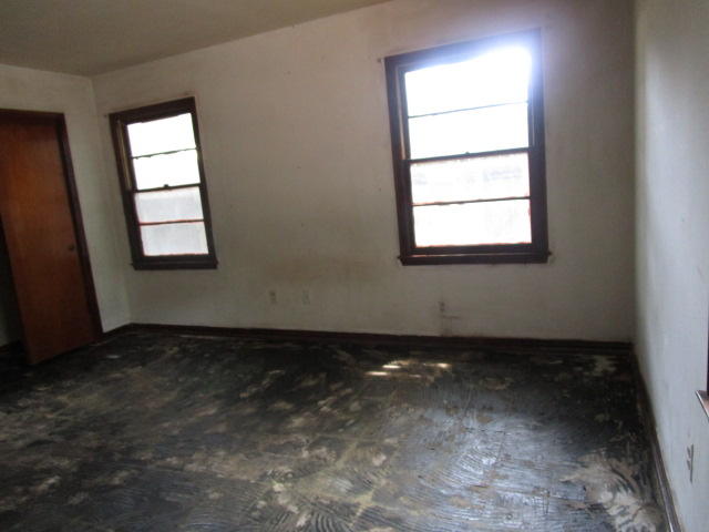 SANTA MARKELLA - Residential