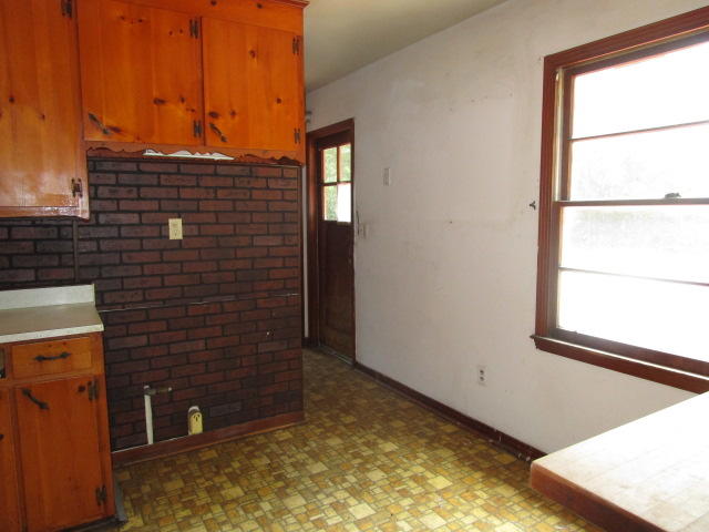 SANTA MARKELLA - Residential