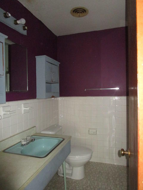 SANTA MARKELLA - Residential