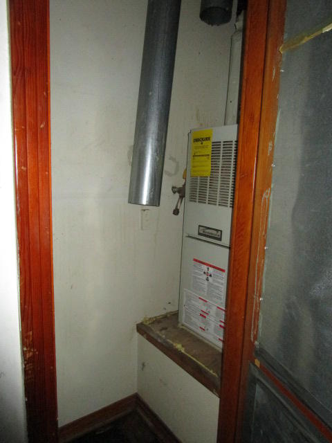 SANTA MARKELLA - Residential