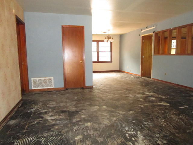 SANTA MARKELLA - Residential