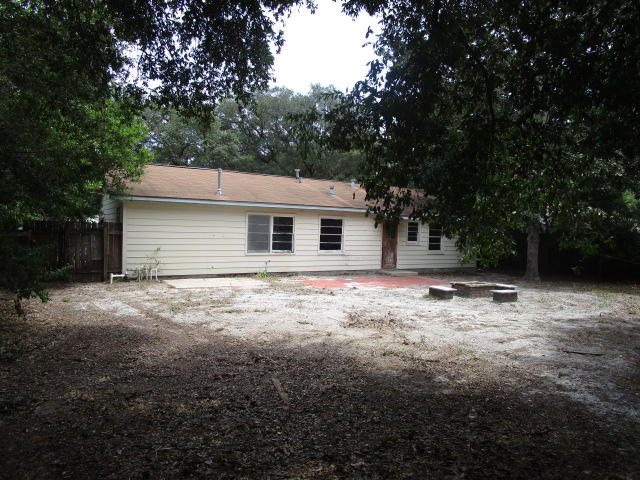 SANTA MARKELLA - Residential