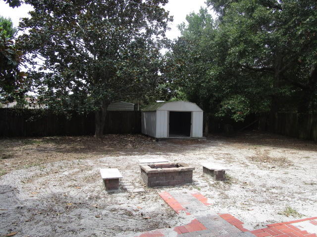 SANTA MARKELLA - Residential