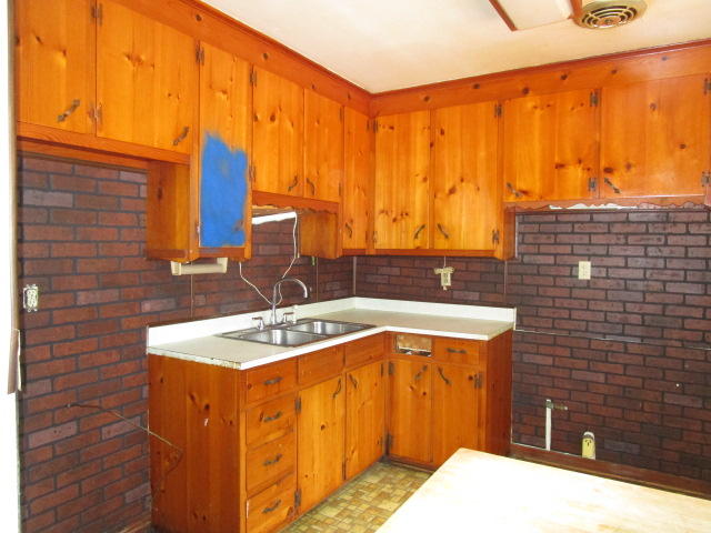 SANTA MARKELLA - Residential