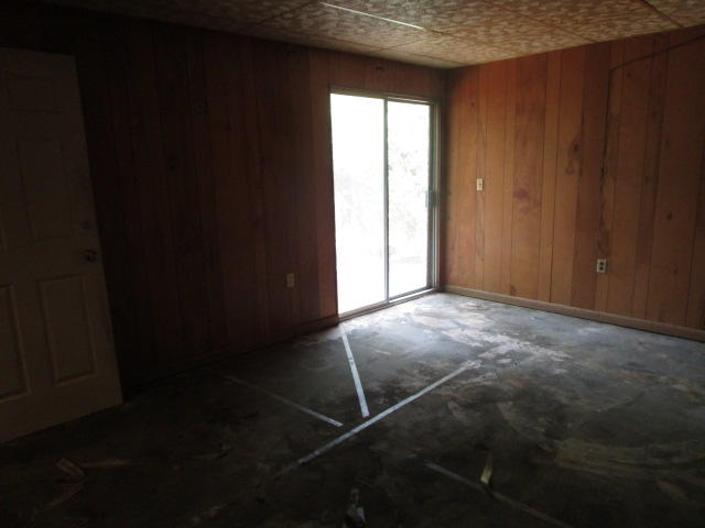 SANTA MARKELLA - Residential