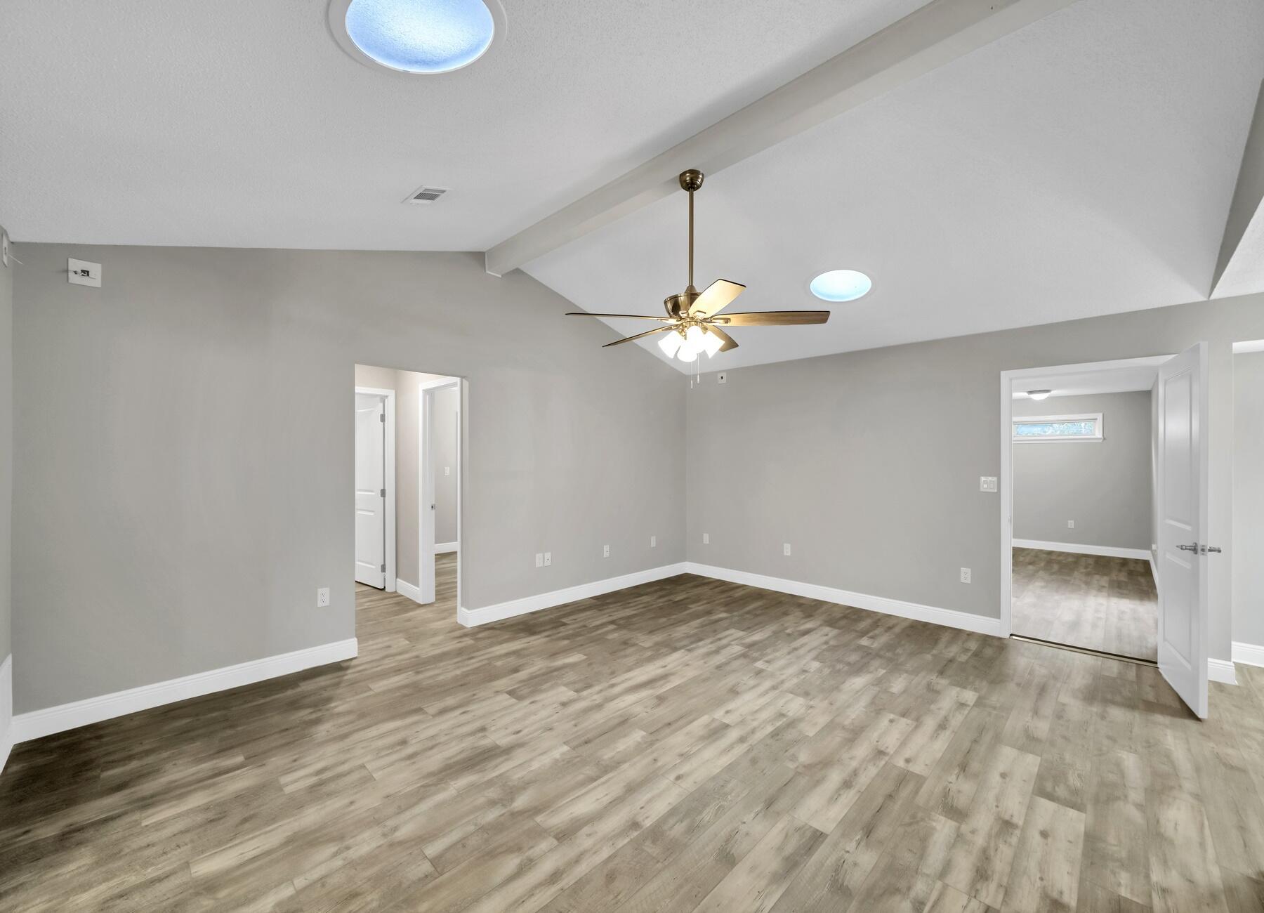 DOGWOOD ESTATES 1ST ADDN - Residential