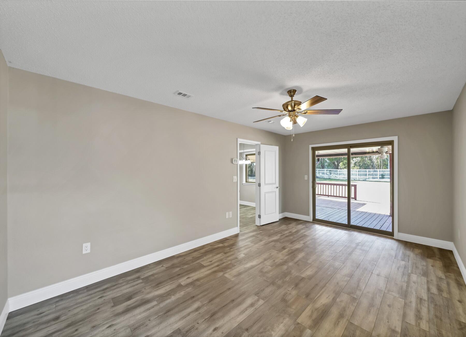 DOGWOOD ESTATES 1ST ADDN - Residential