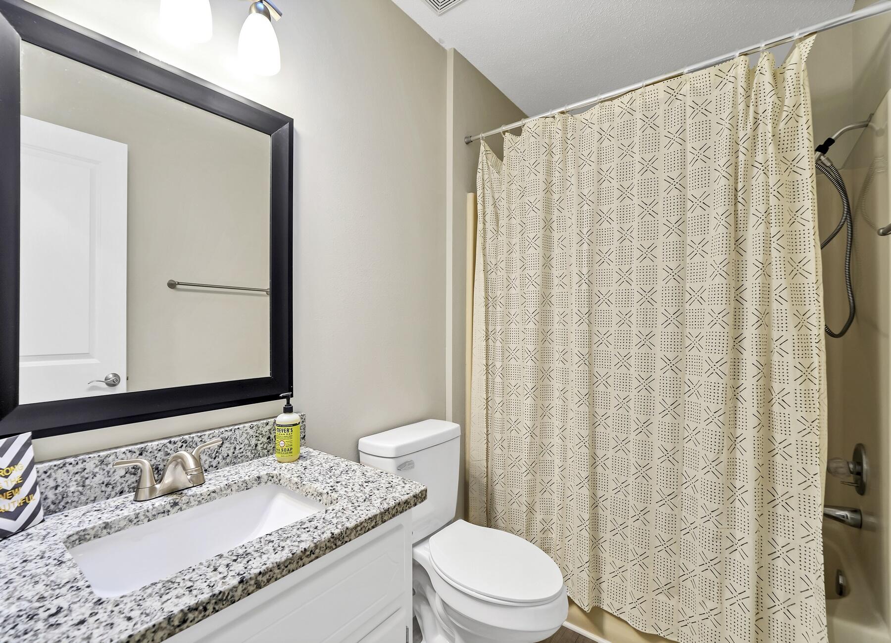 DOGWOOD ESTATES 1ST ADDN - Residential